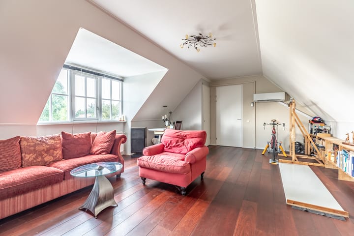 Foto 49 van Warder 153