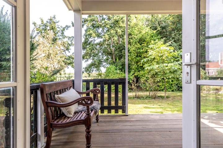 Foto 50 van Warder 153