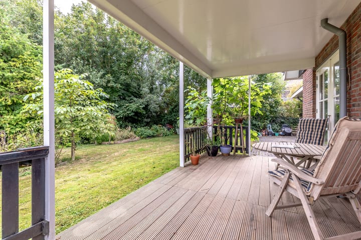 Foto 51 van Warder 153