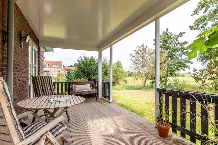 Foto 52 van Warder 153