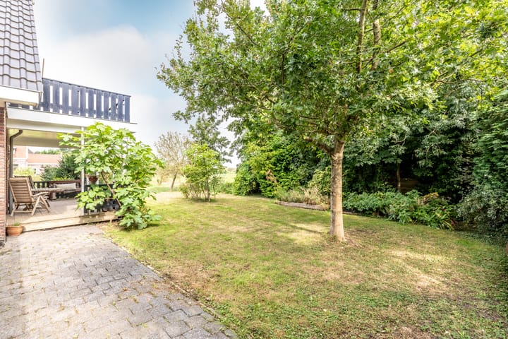 Foto 55 van Warder 153