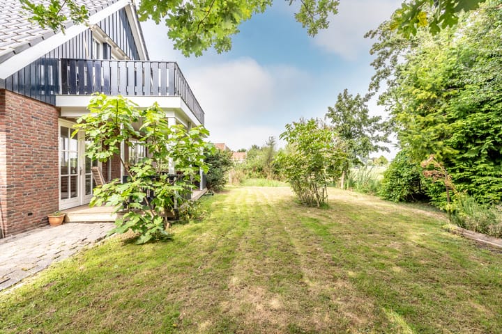 Foto 56 van Warder 153