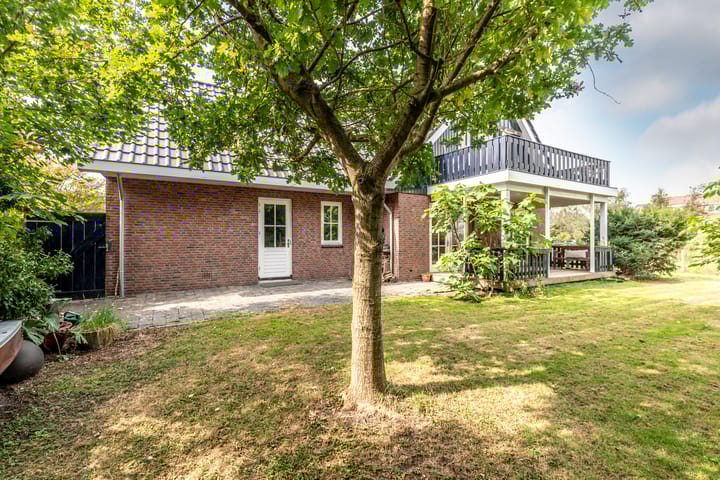 Foto 57 van Warder 153