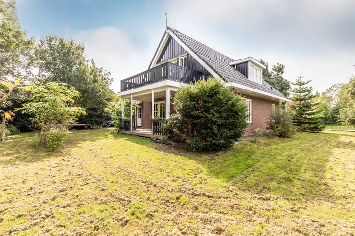 Foto 58 van Warder 153