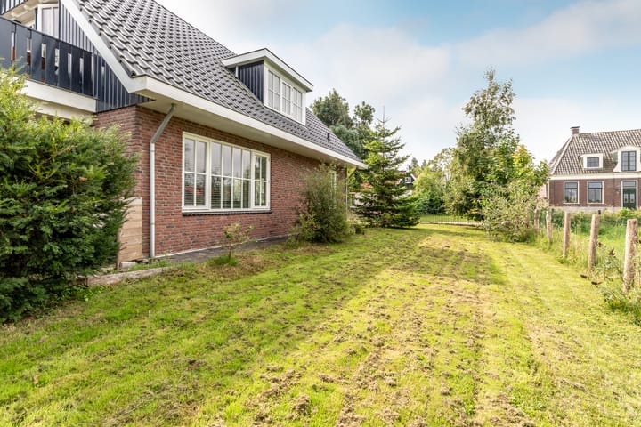 Foto 59 van Warder 153