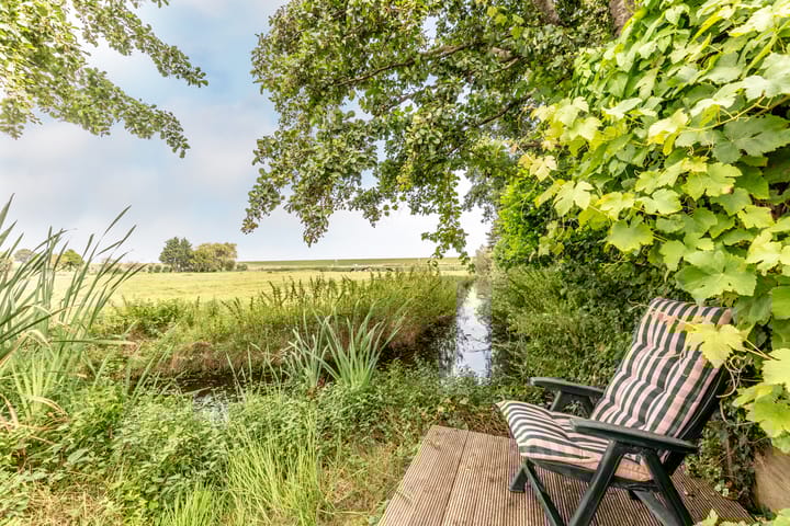 Foto 60 van Warder 153