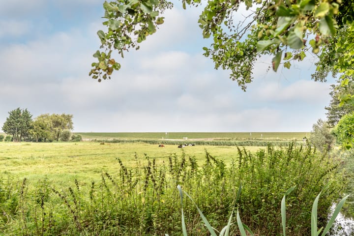 Foto 61 van Warder 153