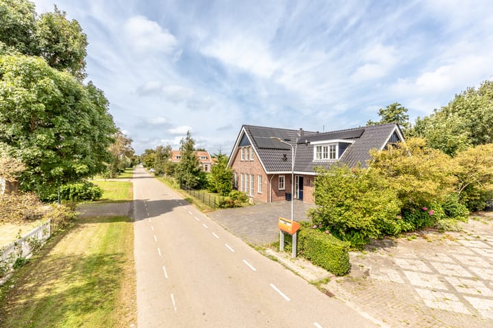 Foto 62 van Warder 153