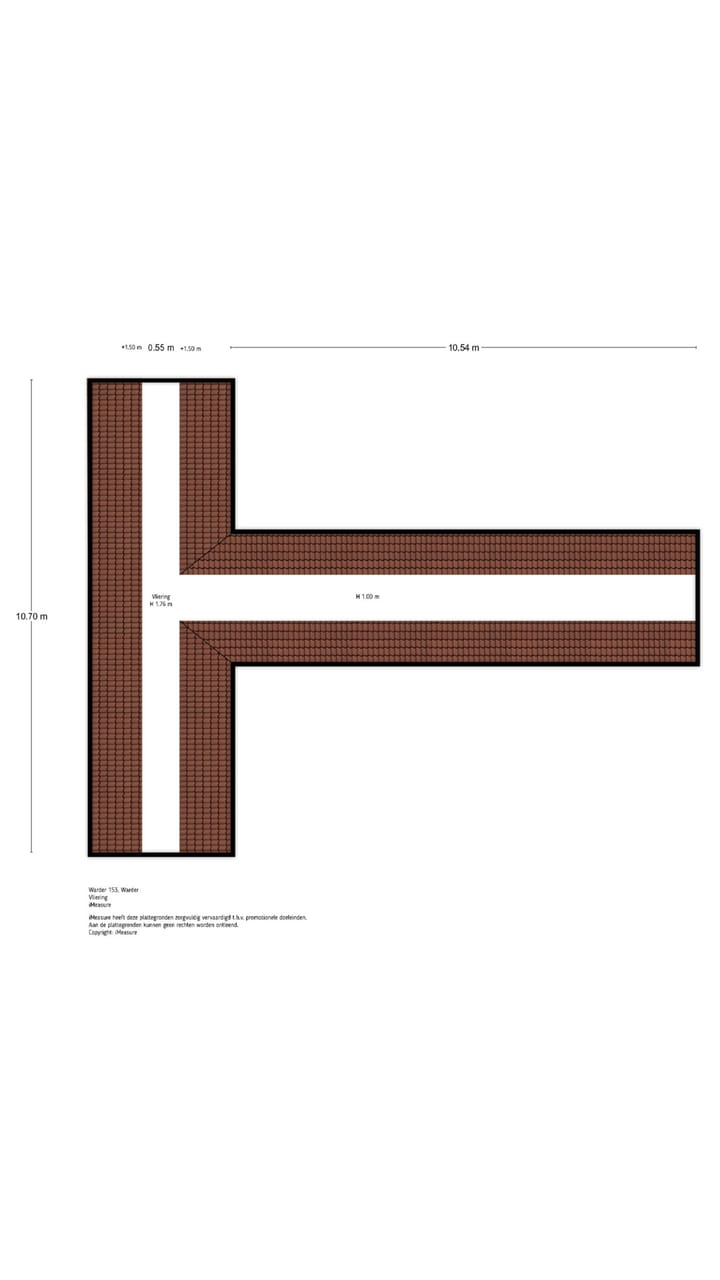 Foto 67 van Warder 153