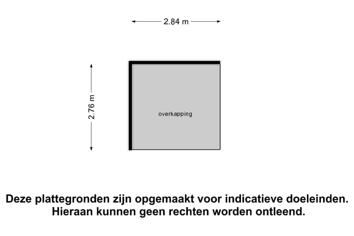 Bekijk foto 49 van Fuut 5