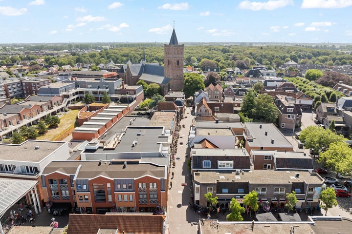Bekijk foto 2 van Kerkstraat 35
