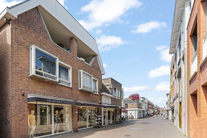 Bekijk foto 3 van Kerkstraat 35