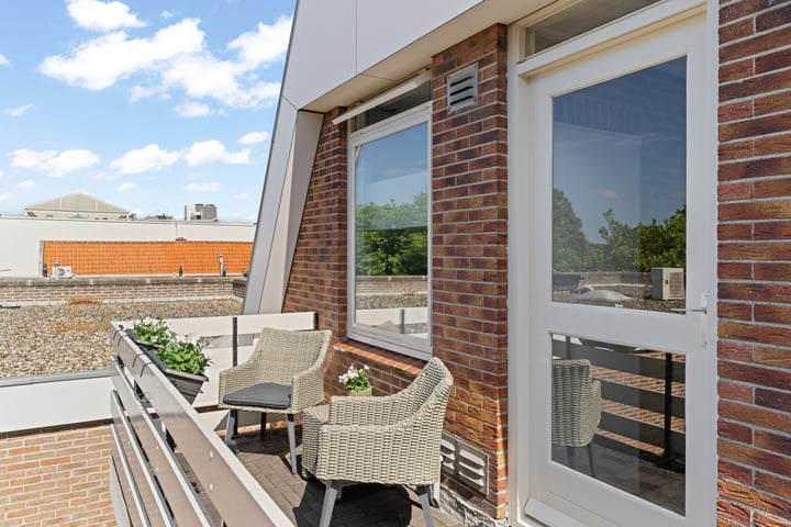 Bekijk foto 4 van Kerkstraat 35