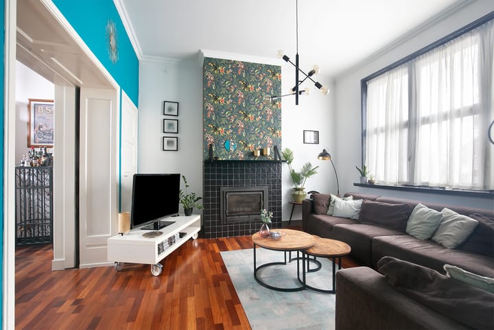 Foto 2 van Langestraat 19