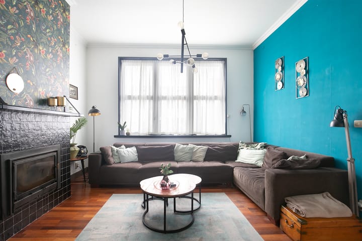 Foto 3 van Langestraat 19