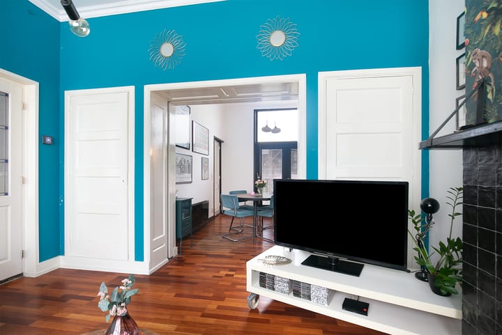 Foto 4 van Langestraat 19