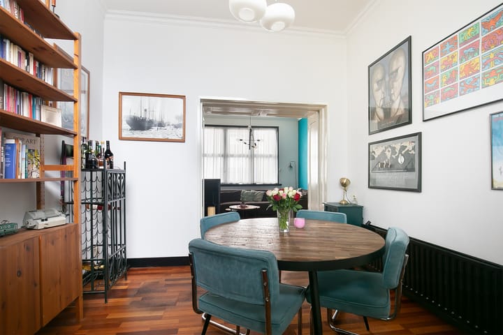 Foto 6 van Langestraat 19