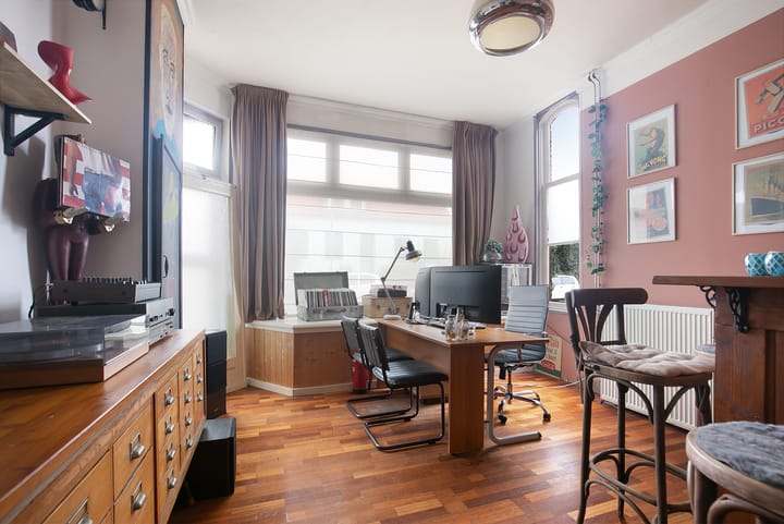 Foto 7 van Langestraat 19