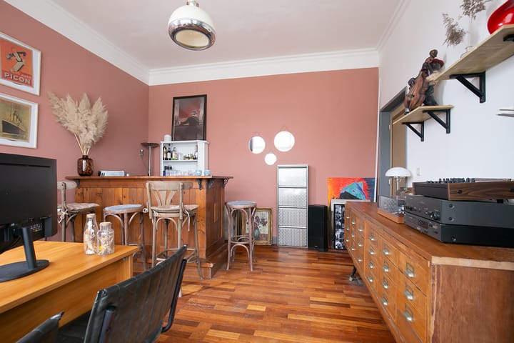 Foto 8 van Langestraat 19