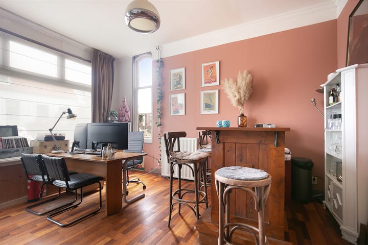 Foto 9 van Langestraat 19