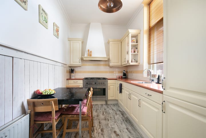 Foto 10 van Langestraat 19