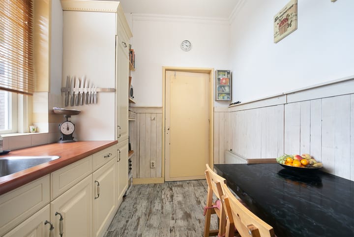 Foto 11 van Langestraat 19