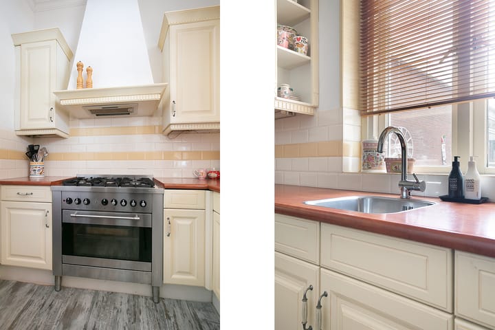 Foto 12 van Langestraat 19