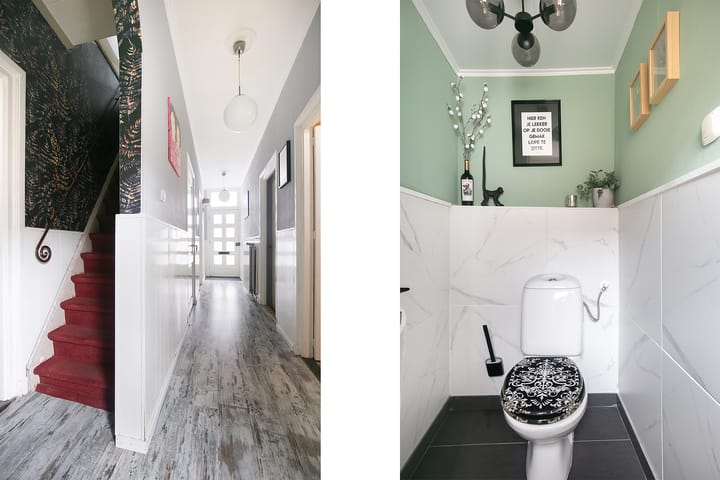 Foto 13 van Langestraat 19