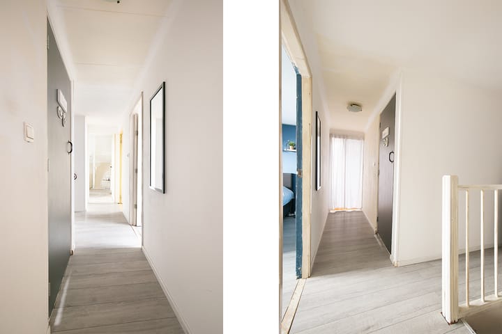 Foto 14 van Langestraat 19