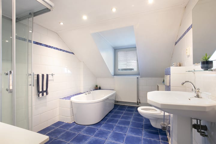 Foto 15 van Langestraat 19