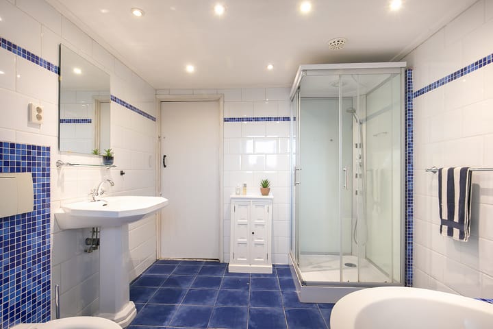 Foto 16 van Langestraat 19