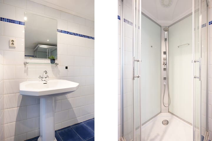 Foto 17 van Langestraat 19