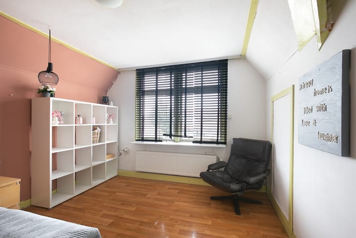 Foto 18 van Langestraat 19