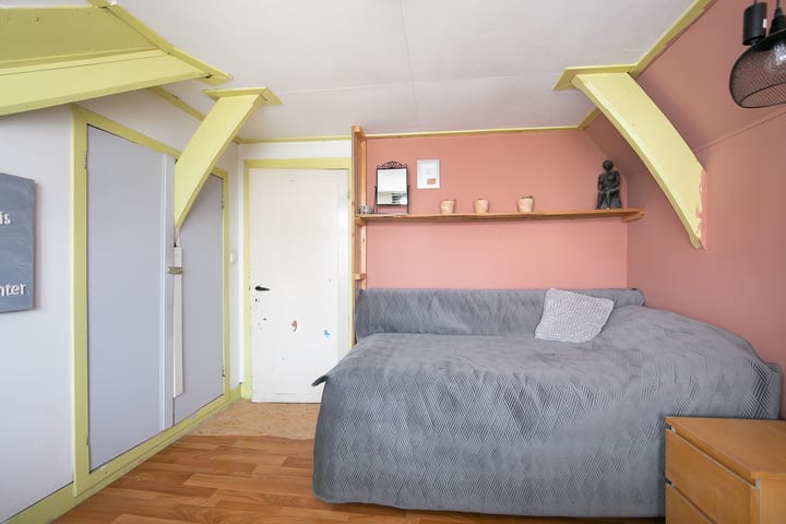 Foto 19 van Langestraat 19