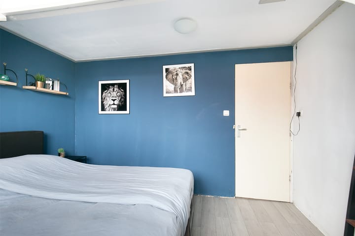 Foto 21 van Langestraat 19