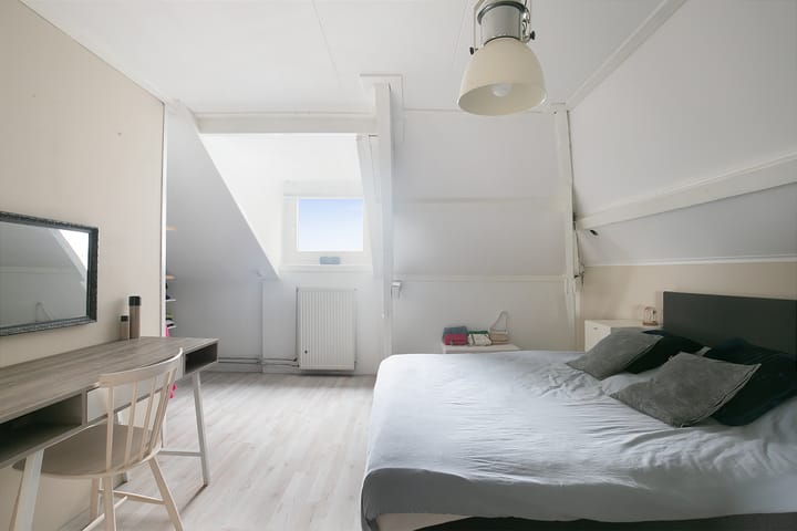 Foto 22 van Langestraat 19