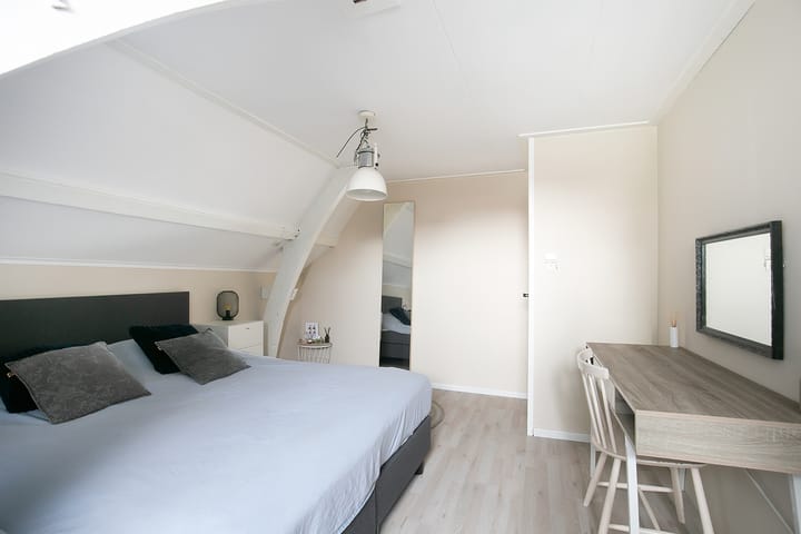 Foto 23 van Langestraat 19