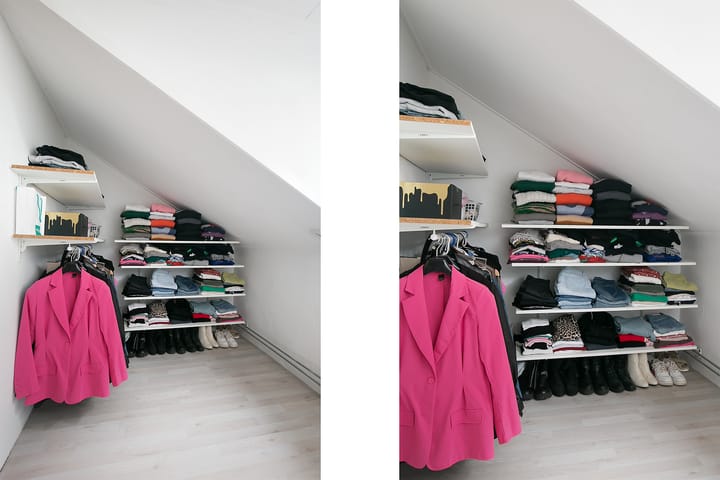 Foto 24 van Langestraat 19