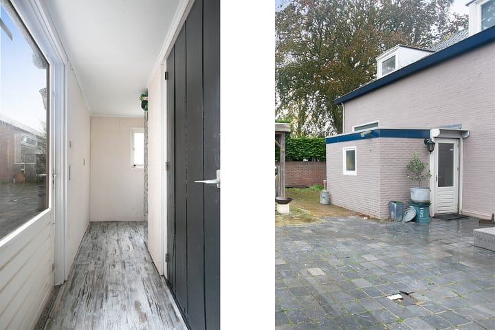 Foto 25 van Langestraat 19