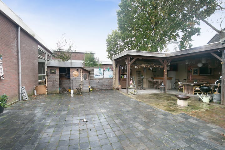 Foto 26 van Langestraat 19