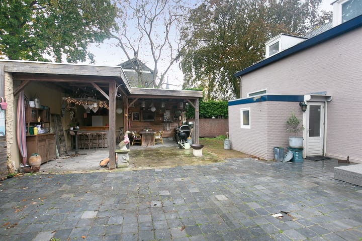 Foto 27 van Langestraat 19