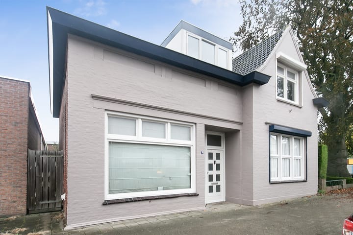 Foto 30 van Langestraat 19