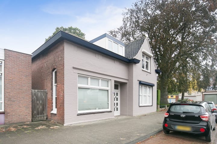 Foto 31 van Langestraat 19