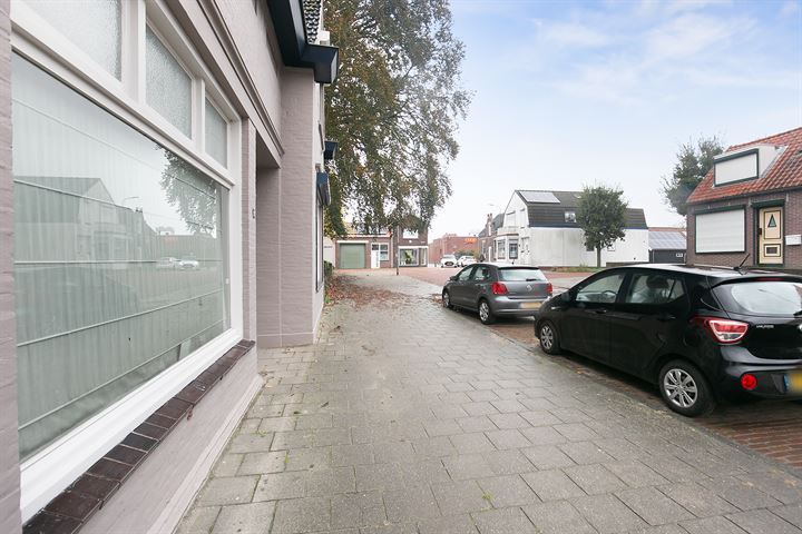 View photo 32 of Langestraat 19