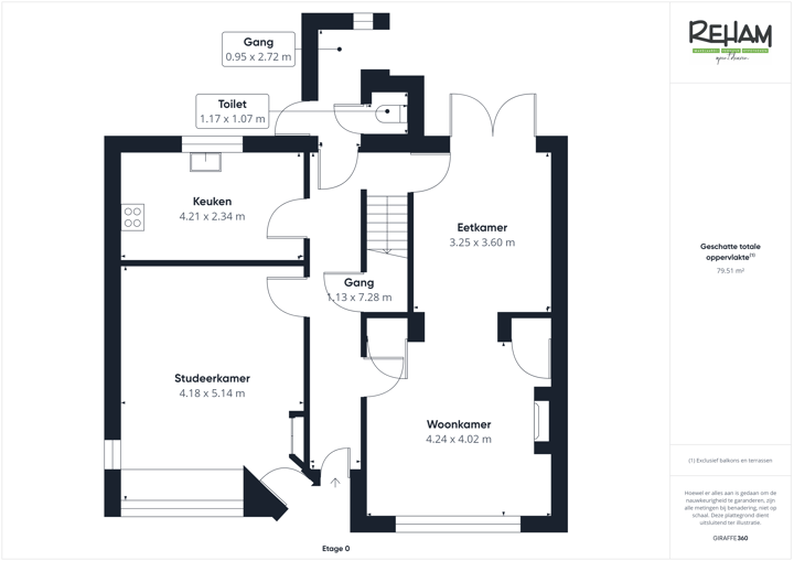 Foto 34 van Langestraat 19