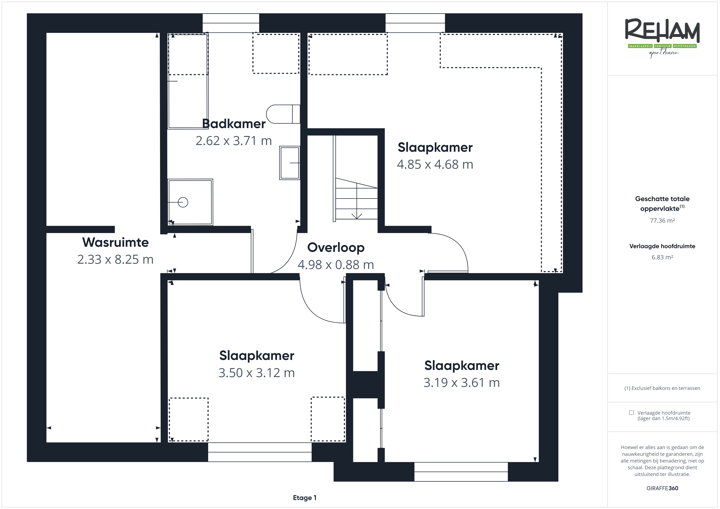 Foto 35 van Langestraat 19