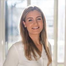 Pleun Cras - Commercieel Medewerker