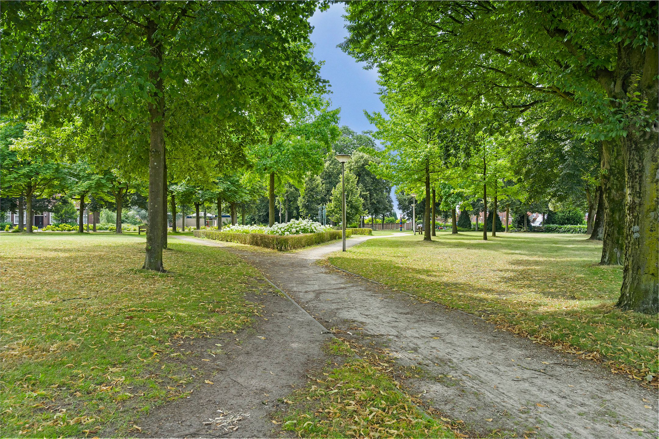 Photo 3 of Kerkhofweg 25