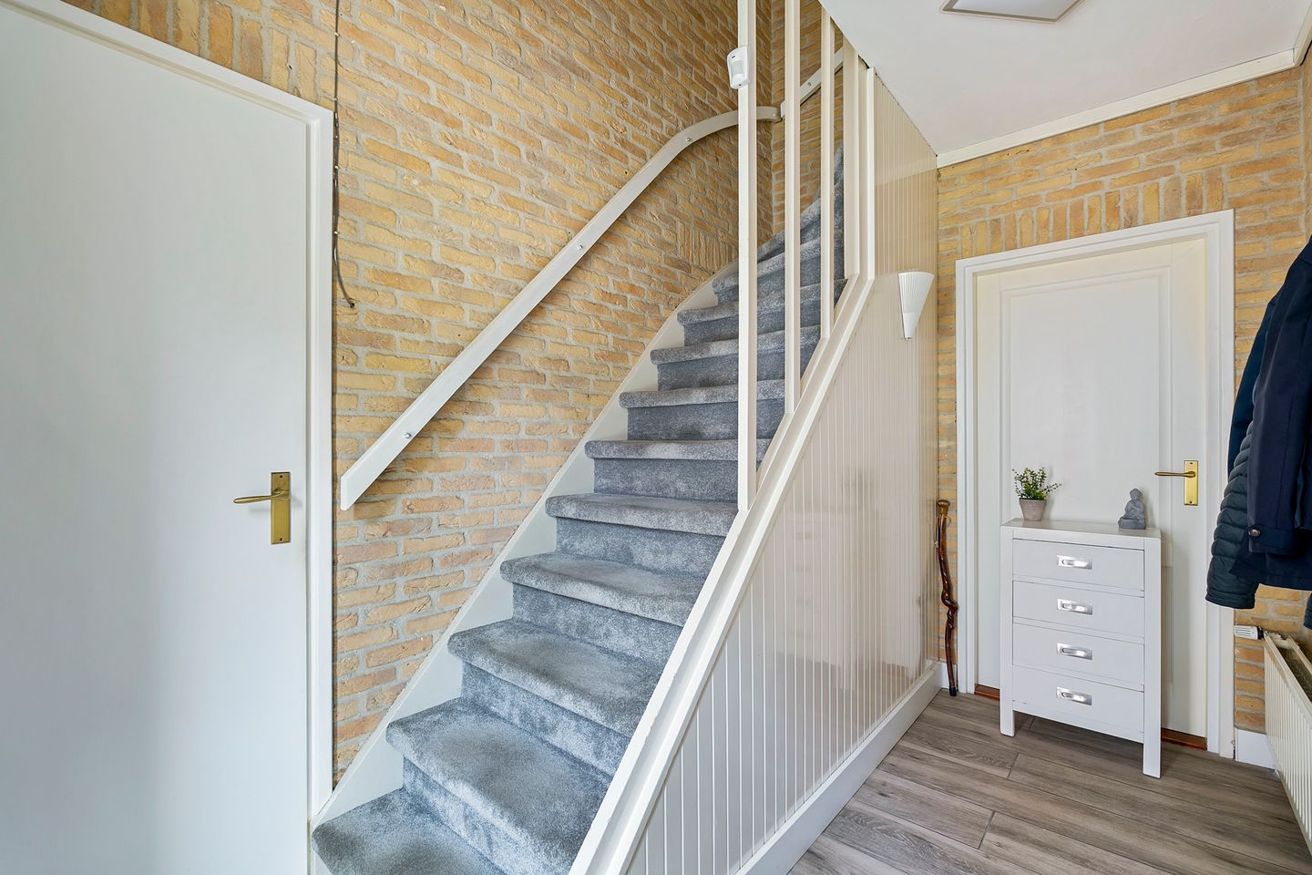 Photo 5 of Kerkhofweg 25