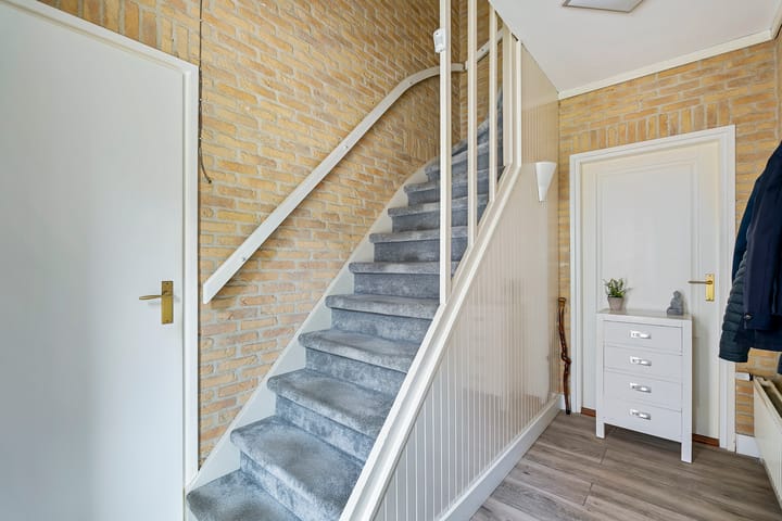 Foto 5 van Kerkhofweg 25